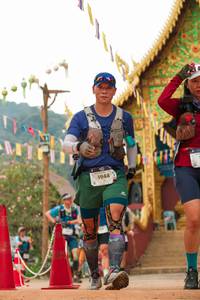 BIB: 
                            <button type="button" onclick="openModal(26909028)" class="btn btn-primary btn-sm float-right btn-popup" data-toggle="modal" data-target=".modal-high-quality">
                        <i class="fas fa-shopping-cart"></i> Add to Cart
                    </button>
                                            <button type="button" onclick="isThisMe(26909028, true)" class="btn btn-success btn-sm float-right btn-popup btn-isme hidden" data-toggle="tooltip" data-placement="bottom" title="นี่คือรูปของคุณใช่ไหม คลิกที่นี่เพื่อเอาเข้าอัลบั้ม">
                        <i class="fas fa-plus"></i> Add to album
                    </button>
                    <button type="button" onclick="isThisMe(26909028, false)" class="btn btn-warning btn-sm float-right btn-popup btn-isnotme hidden">
                        <i class="fas fa-ban"></i> Remove from album
                    </button>